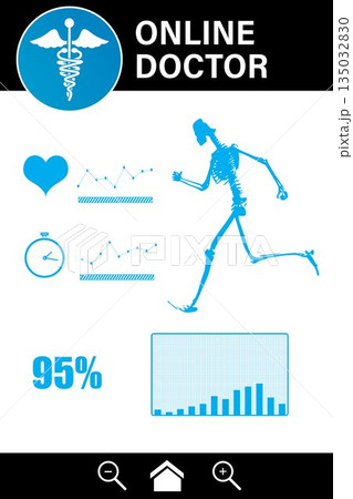 health information online 135032830