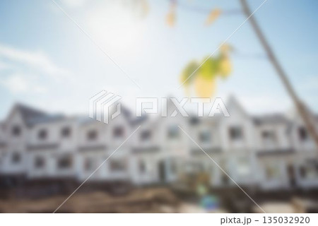 Construction site background Construction site background 135032920