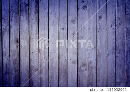 Digitally generated Wooden planks background Digitally generated Wooden planks background 135032963
