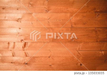 Overhead of wooden planks Overhead of wooden planks 135033035