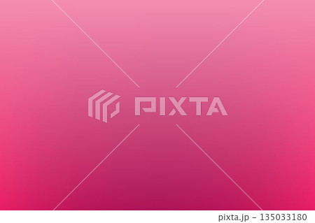 Digitally generated image of pink colored background with copy space Digitally generated image of pink colored background with copy space 135033180