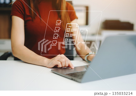 Checklist and filling survey form online. Document management system, DMS. Assessment form, questionnaire, checklist Checklist and filling survey form online. Document management system, DMS. Assessment form, questionnaire, checklist 135033214