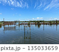 霞ヶ浦 135033659