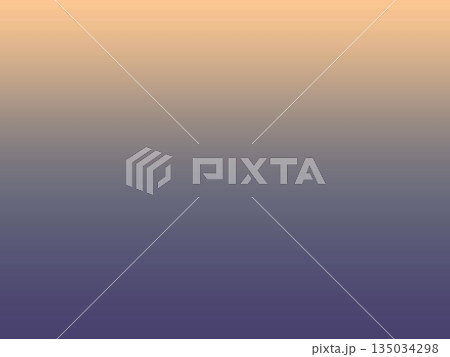 Abstract multicolored background Abstract multicolored background 135034298