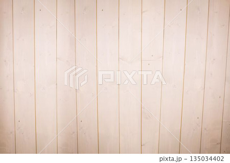 Full frame shot of wooden fence Full frame shot of wooden fence 135034402