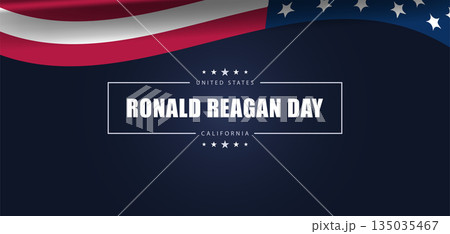Honoring a Visionary The Story Behind Reagan Day Honoring a Visionary The Story Behind Reagan Day 135035467
