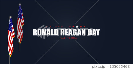 Ronald Reagan Day A Reflection on American Conservatism Ronald Reagan Day A Reflection on American Conservatism 135035468