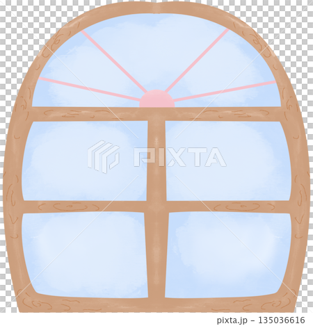Cute spring pastel Cute spring pastel 135036616