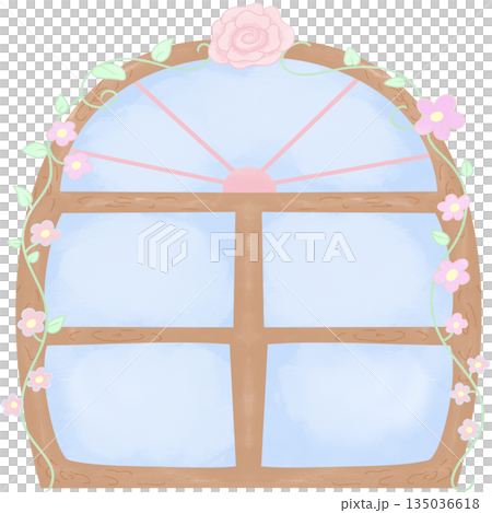 Cute spring pastel Cute spring pastel 135036618