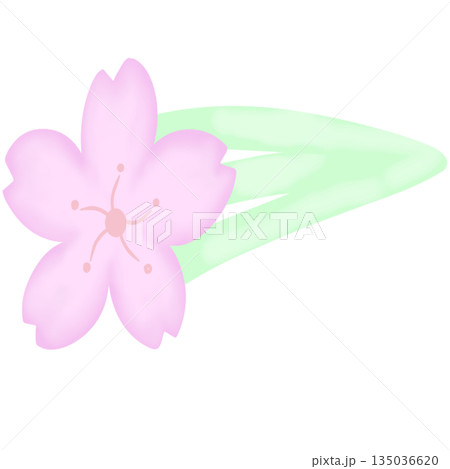 Cute spring pastel Cute spring pastel 135036620