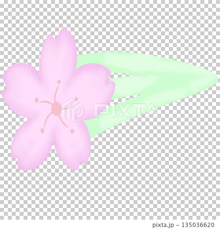 Cute spring pastel Cute spring pastel 135036620