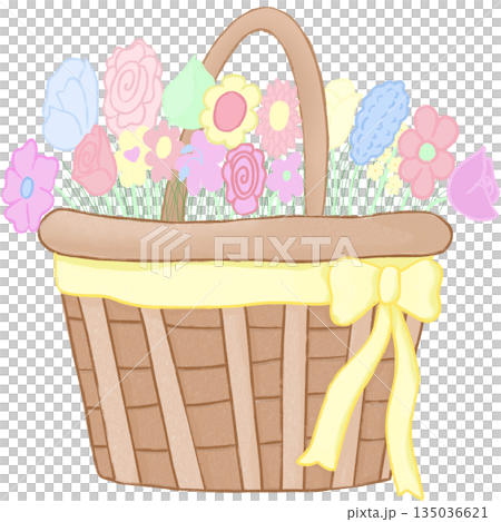 Cute spring pastel Cute spring pastel 135036621