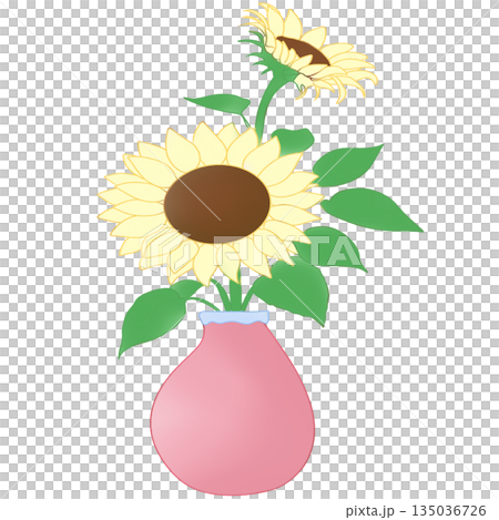 Cute spring pastel Cute spring pastel 135036726