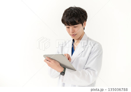 医療 悩む 医療 悩む 135036788