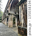 古い水路 135038194