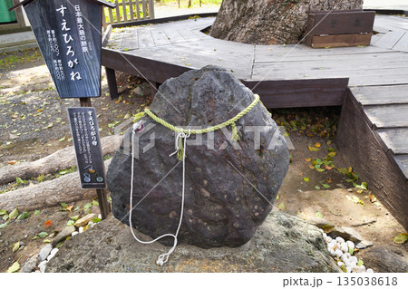 京都 平野神社 すえひろがね(京都府京都市北区) 京都 平野神社 すえひろがね(京都府京都市北区) 135038618