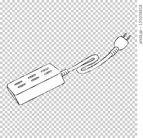 電源板圖 135038818