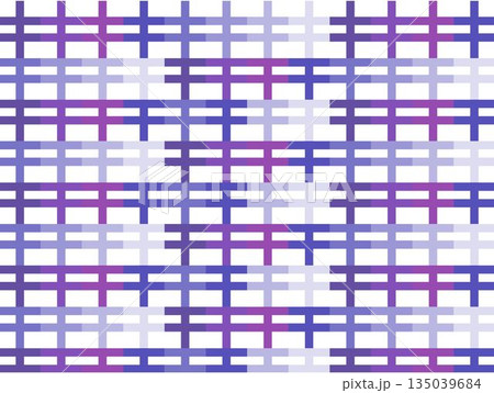 Illustration of patterns and designs 135039684