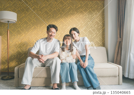 family trip 撮影協力:伊東小涌園 family trip 撮影協力:伊東小涌園 135040665