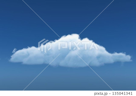 Low angle view of white clouds against sky Low angle view of white clouds against sky 135041341