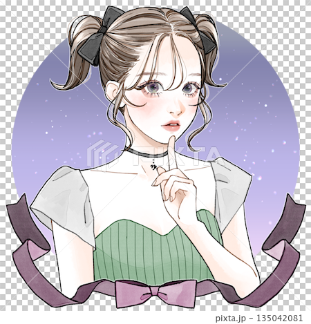 摩羯座_無文字 x 帶背景 135042081