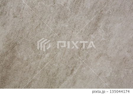 Modern marble surface, Close-up 135044174