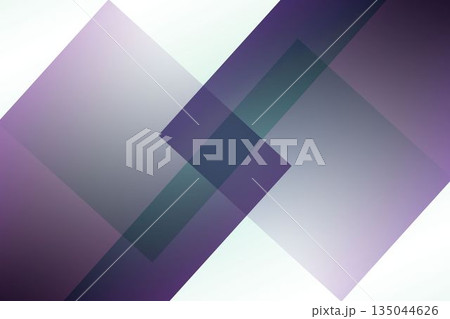 Different colors as background 135044626