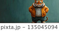 135045094
