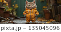 135045096