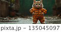 135045097