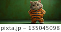 135045098