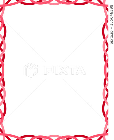 valentine frame valentine frame 135046398