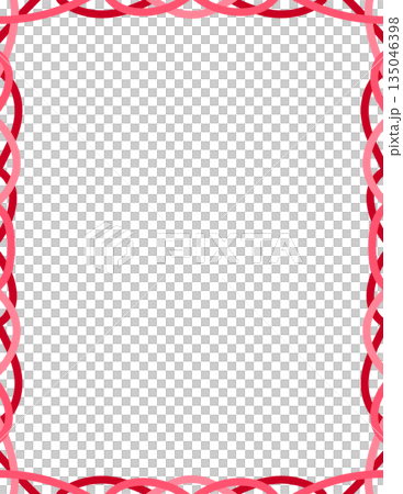 valentine frame valentine frame 135046398