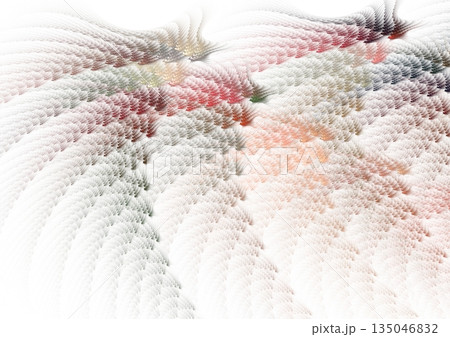 虹の紋様 135046832