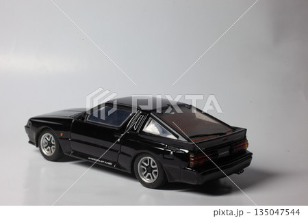 ミニカー ミニカー 135047544