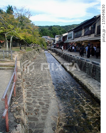 水路 水路 135049630