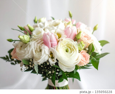 美しい花束 美しい花束 135050228