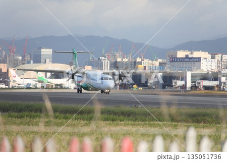 空港 空港 135051736