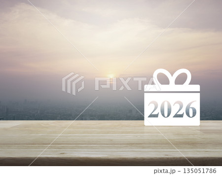 Business 2026 shop online concept Business 2026 shop online concept 135051786