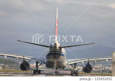 空港 空港 135052052