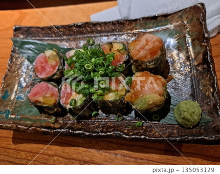 とにかく美味しい懐かしい味 135053129