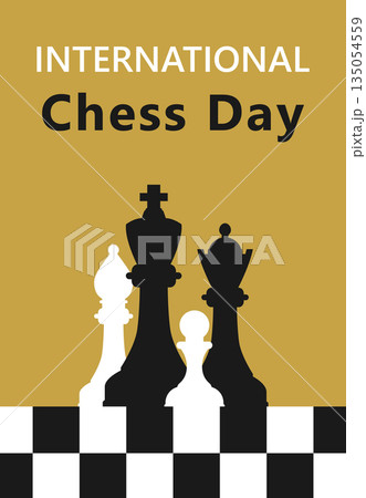 Chess 1_05 135054559