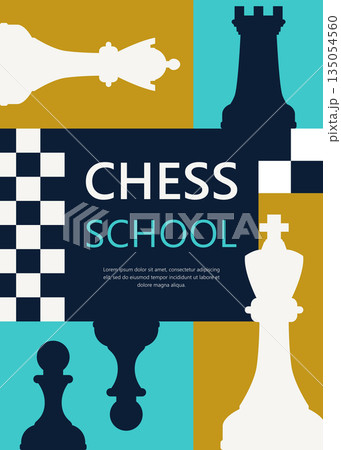 Chess 1_07 Chess 1_07 135054560