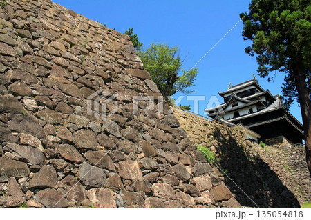 松江城 松江城 135054818