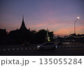 THAILAND PHITSANULOK WAT RATCHABURANA 135055284