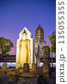 THAILAND PHITSANULOK PHRA ATTHAROS WAT YAI 135055355
