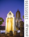 THAILAND PHITSANULOK PHRA ATTHAROS WAT YAI 135055356