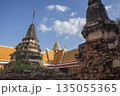 THAILAND PHITSANULOK WAT NANG PHAYA 135055365