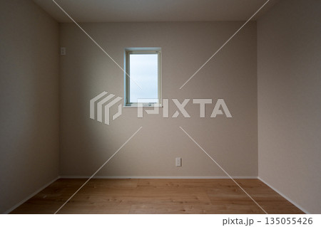 洋室 子供部屋 部屋 洋室 子供部屋 部屋 135055426