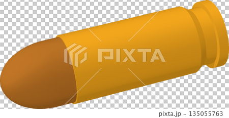 .25ACP子彈 135055763